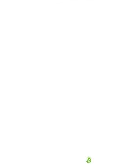 Futuro Jise - Our Expert Team